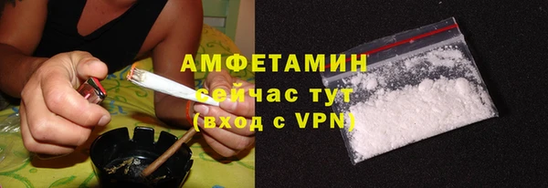 a pvp Алзамай