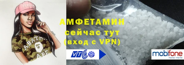 a pvp Алзамай