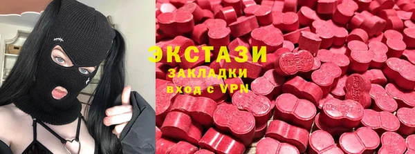 a pvp Алзамай